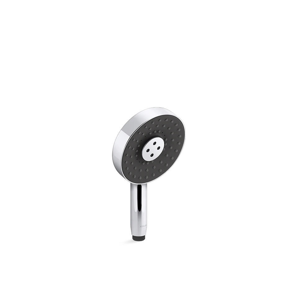 Kohler Statement™ Handshower - Round Chrome (26282T-G-CP)