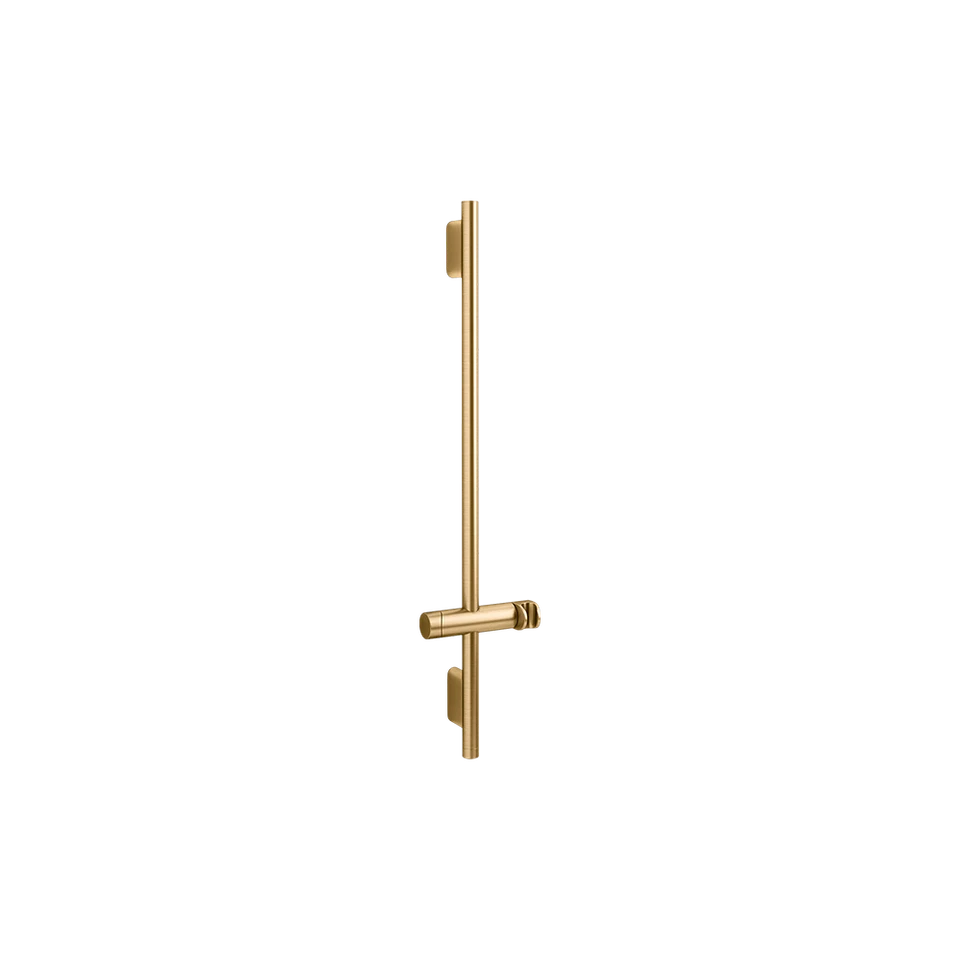 Kohler Statement™ Slidebar - 800mm