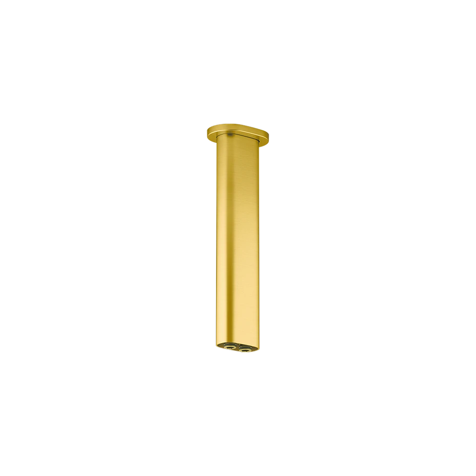 Kohler Statement™ Dual Function Ceiling Mount Rainhead Arm - 254mm