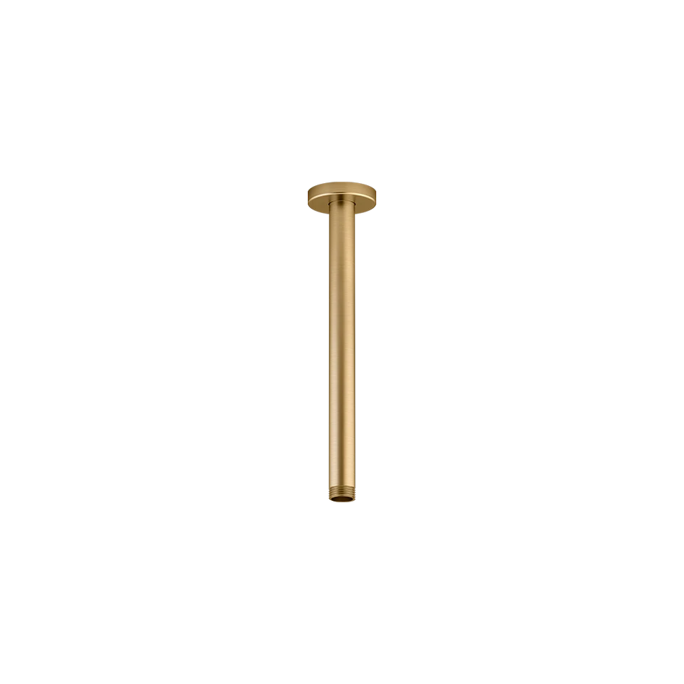 Kohler Ceiling Mount Shower Arm