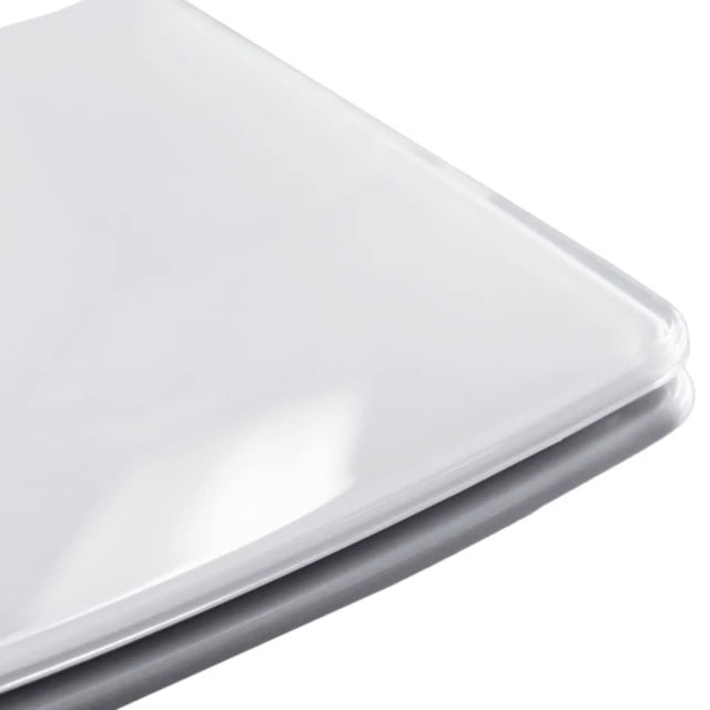 Veil Back to Wall Toilet - 23623A-0