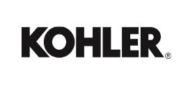 Kohler