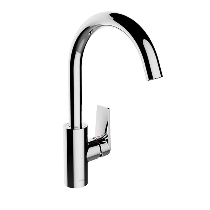 Standard Kitchen Mixers