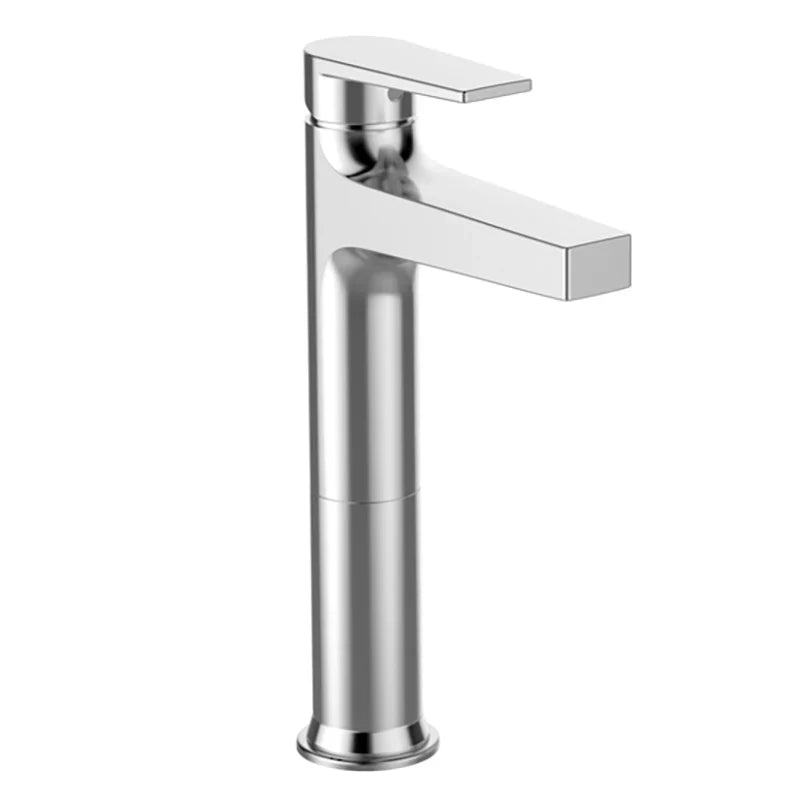 Tall Basin Mixers