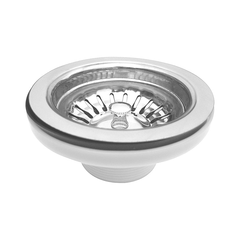 Sink Accessories