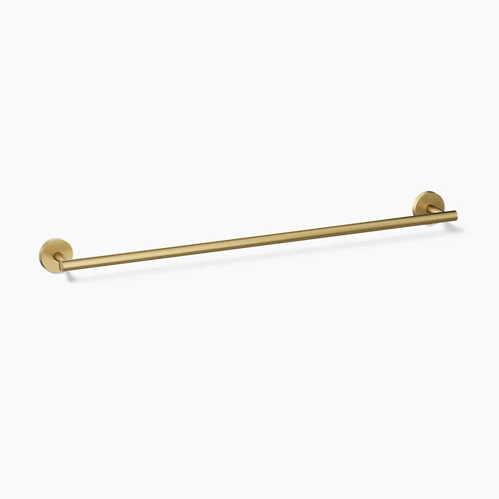 Towel Bars