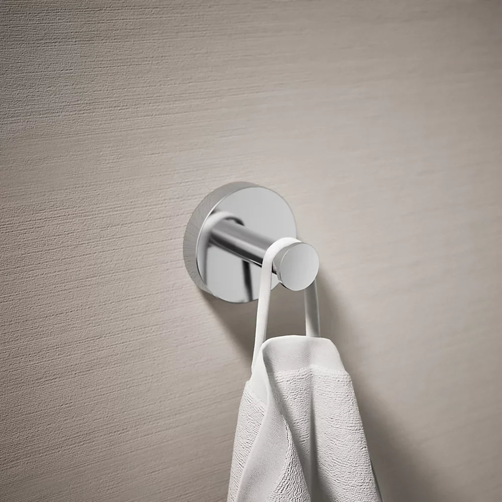 Robe Hooks