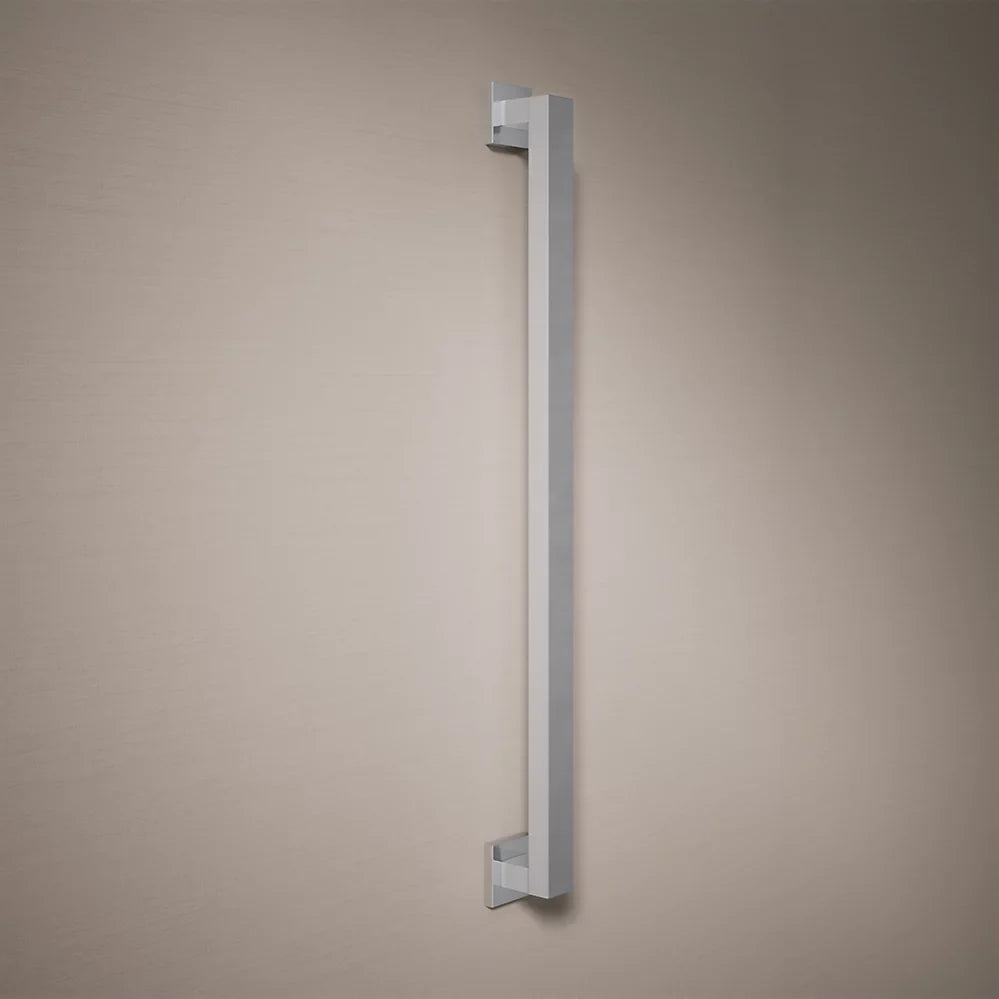 Grab Bars