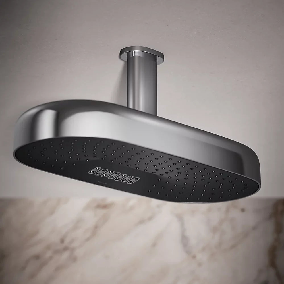 Shower Heads