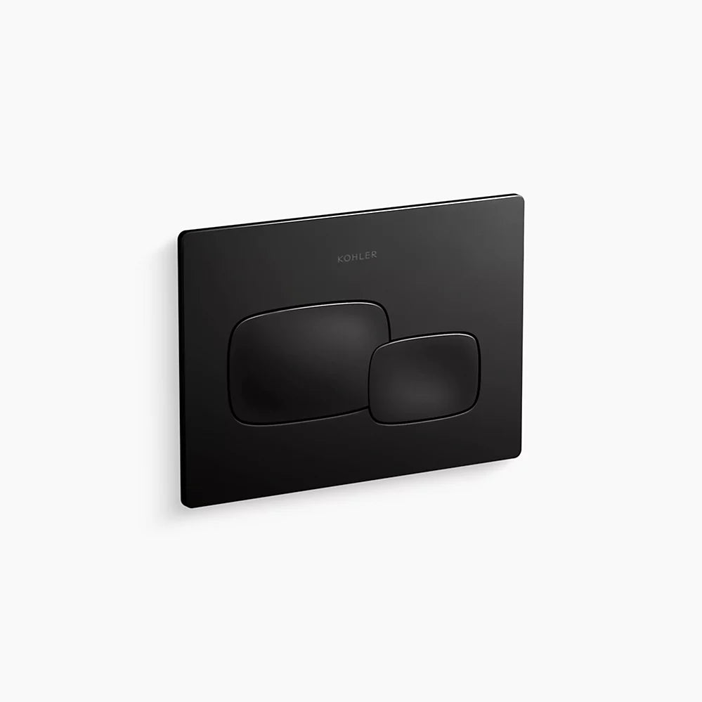 Flush Plates