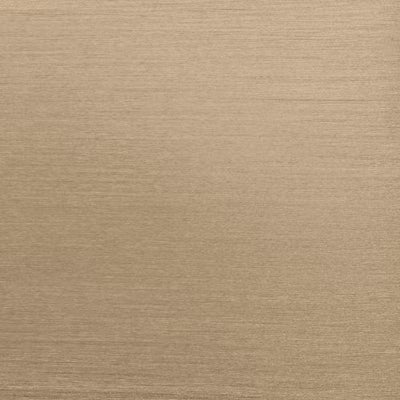 Brushed Bronze