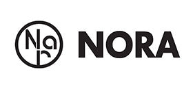 Nora
