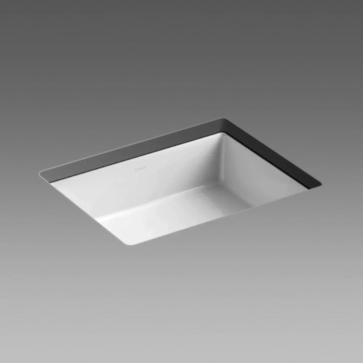 Under Counter Basins