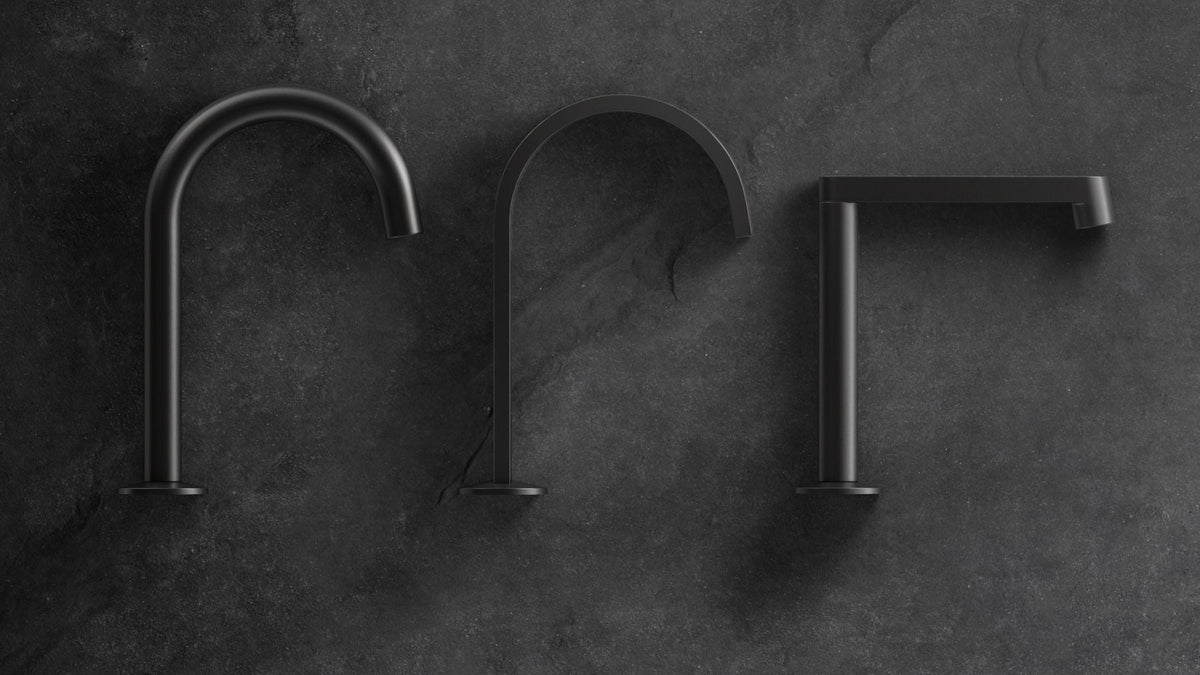 Components