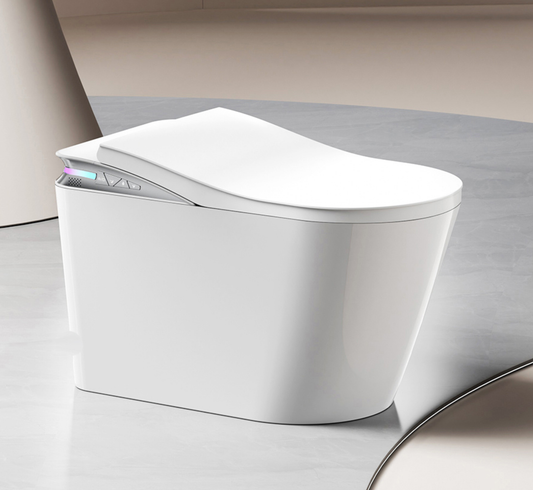 Nora K2 Intelligent Toilet