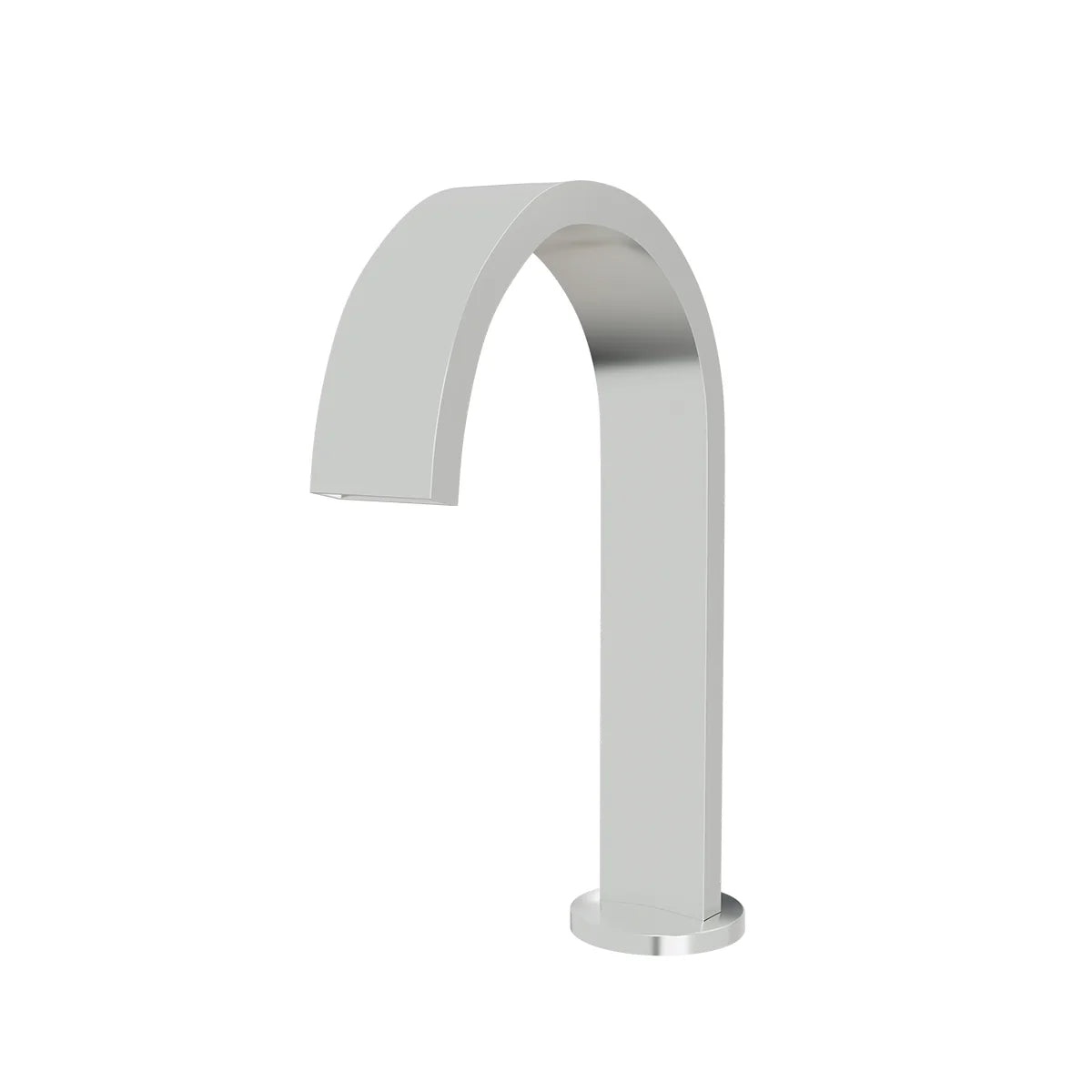 Kohler Components Hob Basin Spout Chrome (77968T-ND-CP)