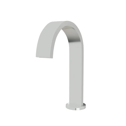Kohler Components Hob Basin Spout Chrome (77968T-ND-CP)