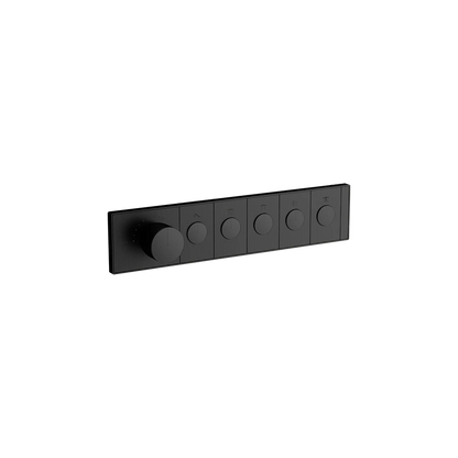 Anthem™ Recessed Mechanical Thermostatic Control - Five Outlet (5OT)  26349T-9-*