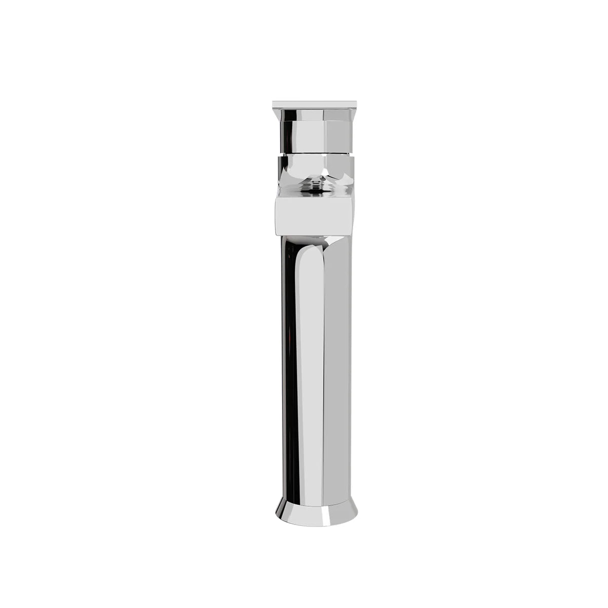 Kohler Taut Tall Basin Mixer Chrome (74026T-B4ND-CP)
