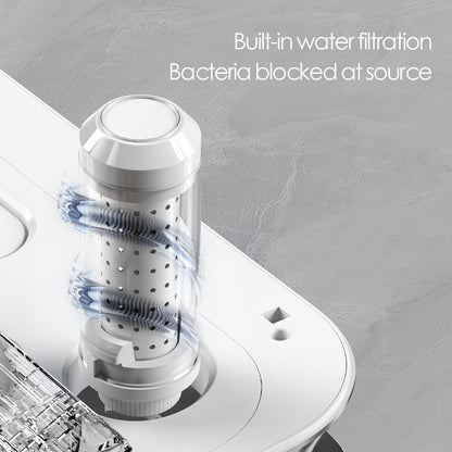 Nora K2 Intelligent Toilet