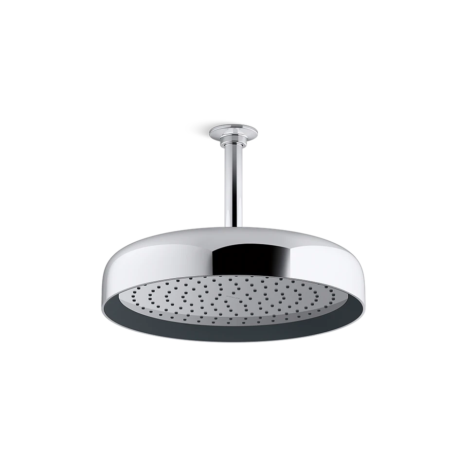 Kohler Statement™ Rainhead - Round