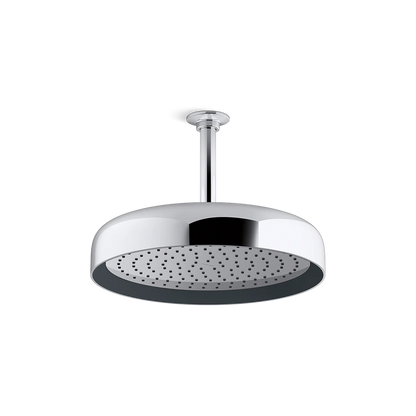Kohler Statement™ Rainhead - Round
