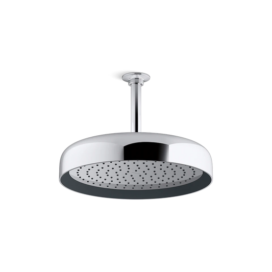 Kohler Statement™ Rainhead - Round