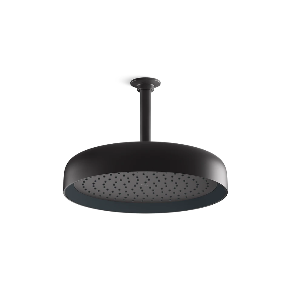 Kohler Statement™ Rainhead - Round