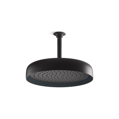 Kohler Statement™ Rainhead - Round
