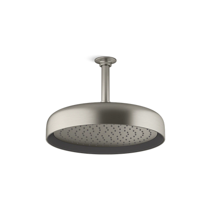 Kohler Statement™ Rainhead - Round