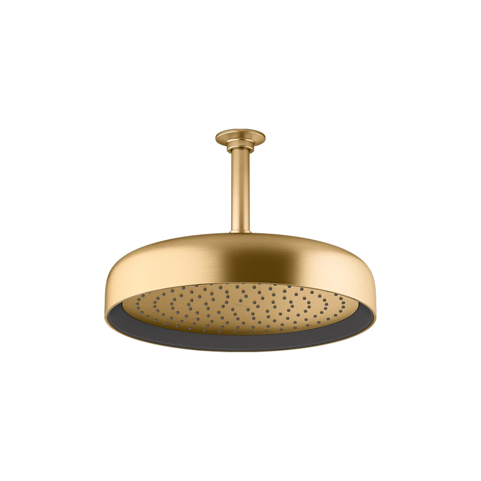 Kohler Statement™ Rainhead - Round