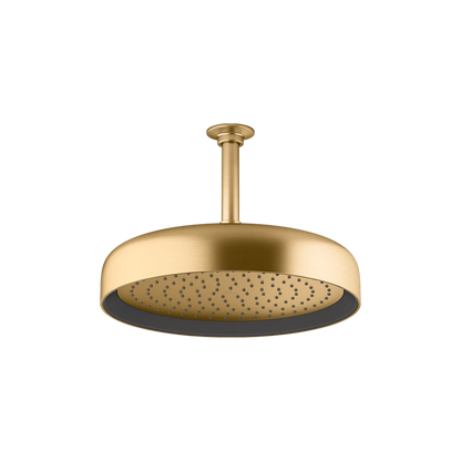 Kohler Statement™ Rainhead - Round