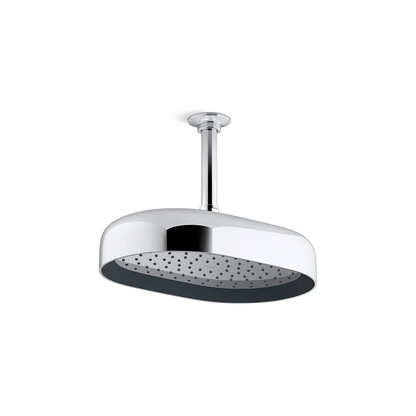 Kohler Statement™ Rainhead - Oblong