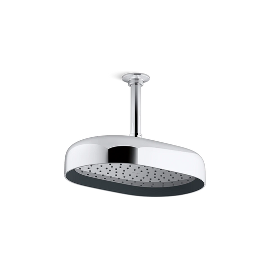 Kohler Statement™ Rainhead - Oblong