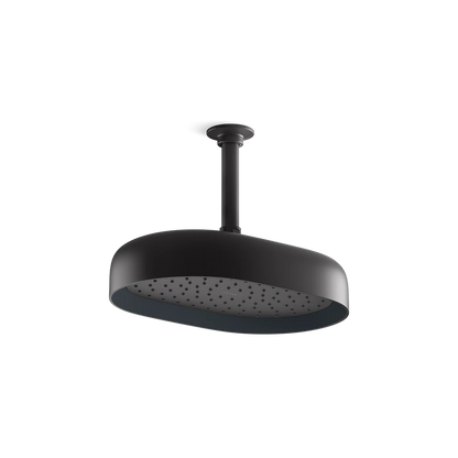 Kohler Statement™ Rainhead - Oblong