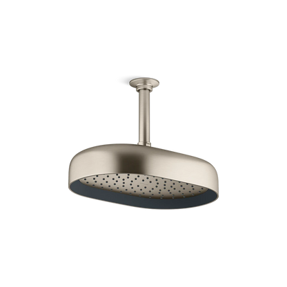 Kohler Statement™ Rainhead - Oblong