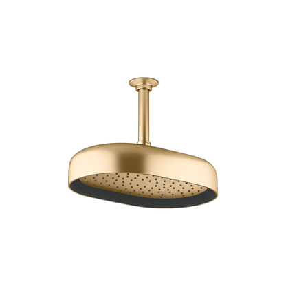 Kohler Statement™ Rainhead - Oblong
