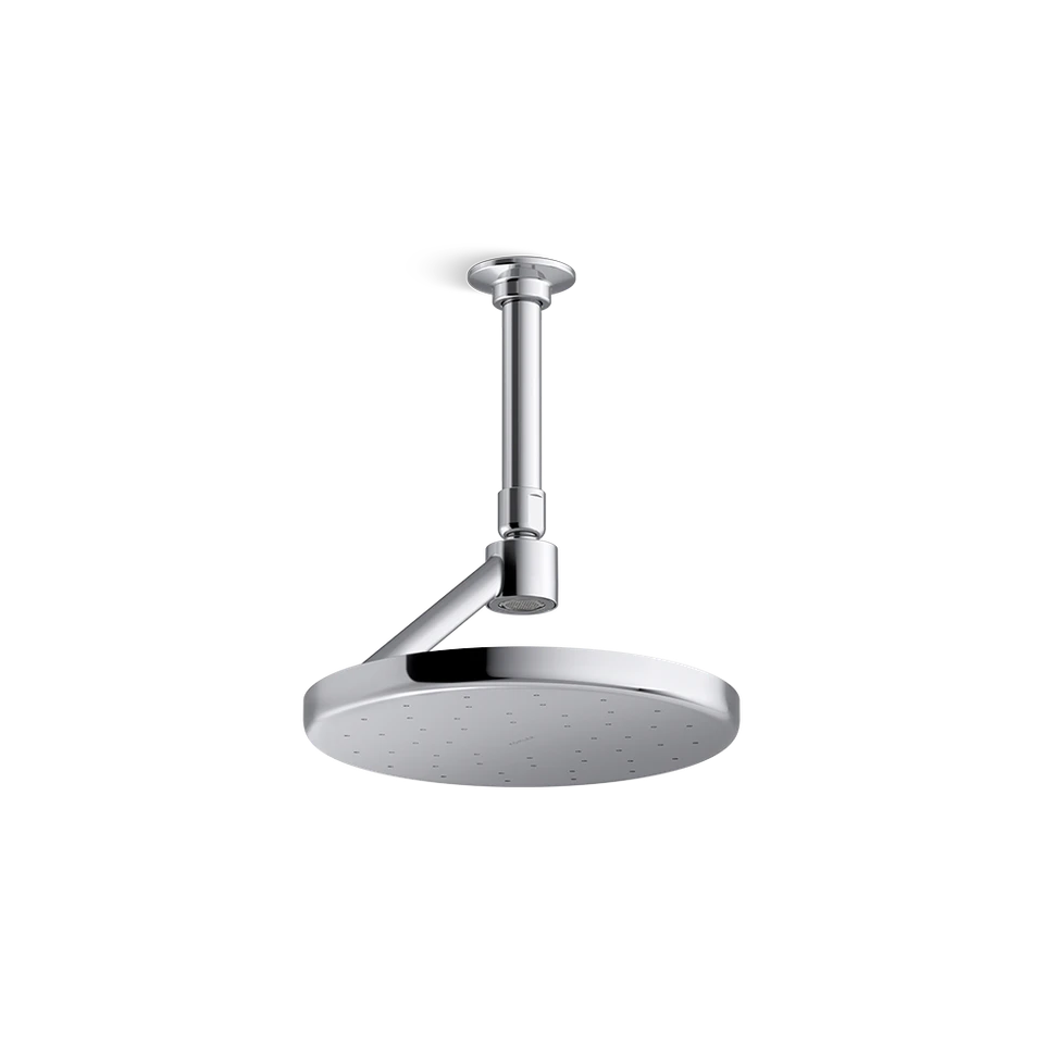 Kohler Statement™ Open Rain Iconic Rainhead