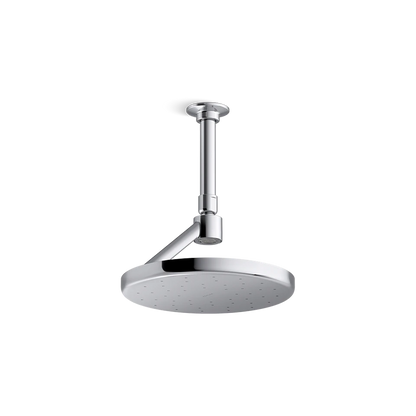Kohler Statement™ Open Rain Iconic Rainhead