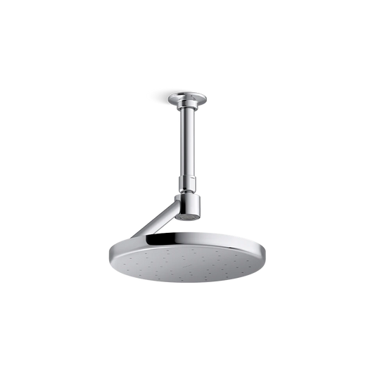 Kohler Statement™ Open Rain Iconic Rainhead