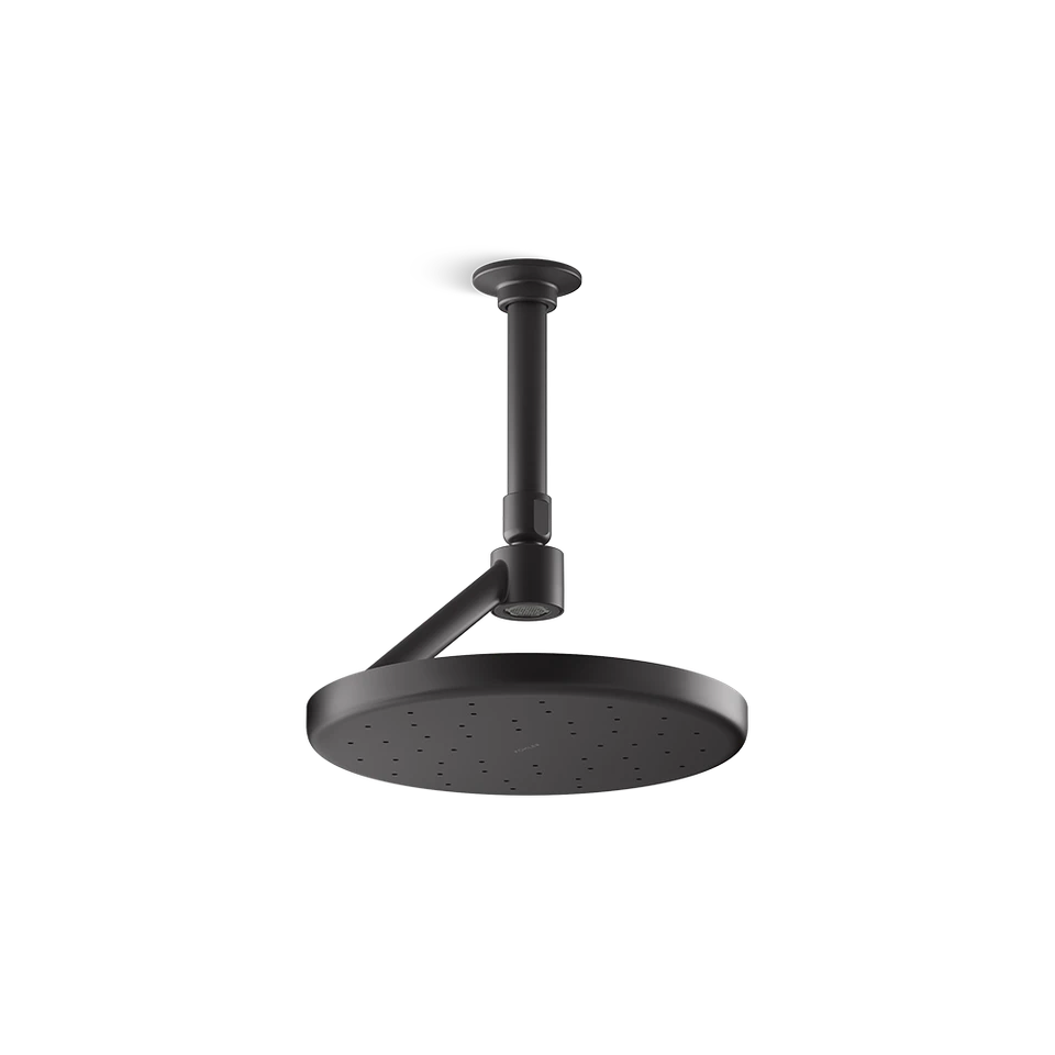 Kohler Statement™ Open Rain Iconic Rainhead