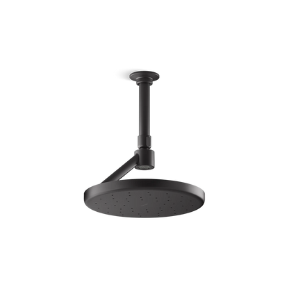 Kohler Statement™ Open Rain Iconic Rainhead