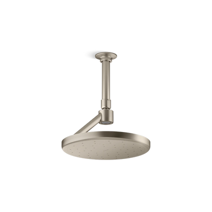 Kohler Statement™ Open Rain Iconic Rainhead