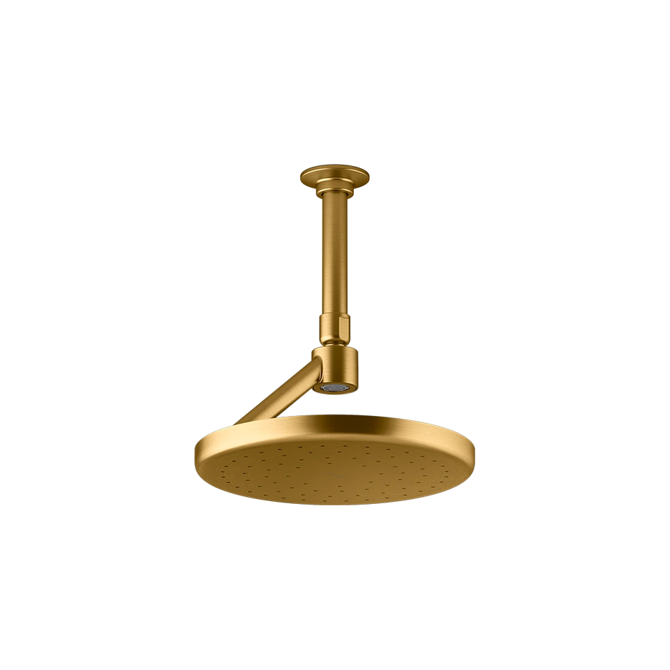 Kohler Statement™ Open Rain Iconic Rainhead