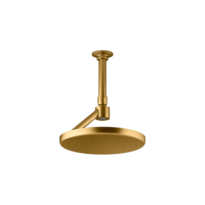 Kohler Statement™ Open Rain Iconic Rainhead