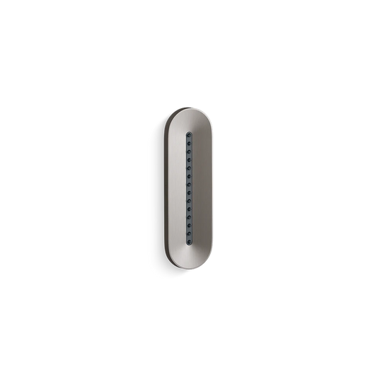 Kohler Statement™ Body Spray - Oblong Brushed Nickel (26300T-E2-BN)