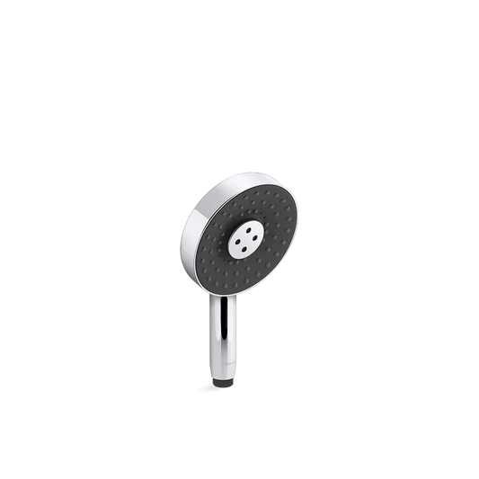Kohler Statement™ Handshower - Round Chrome (26282T-G-CP)