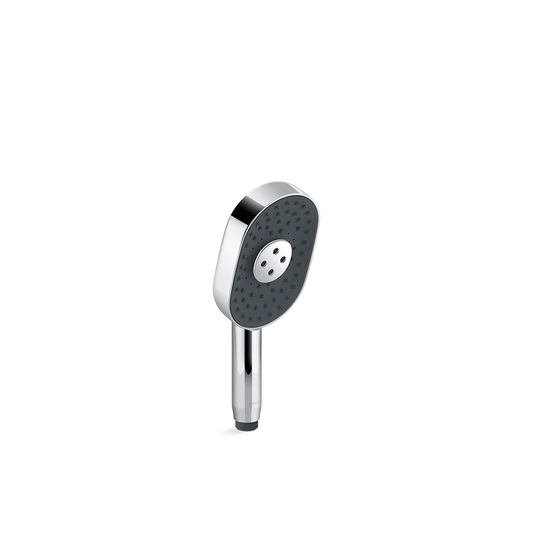 Kohler Statement™ Handshower - Oblong Chrome (26284T-G-CP)
