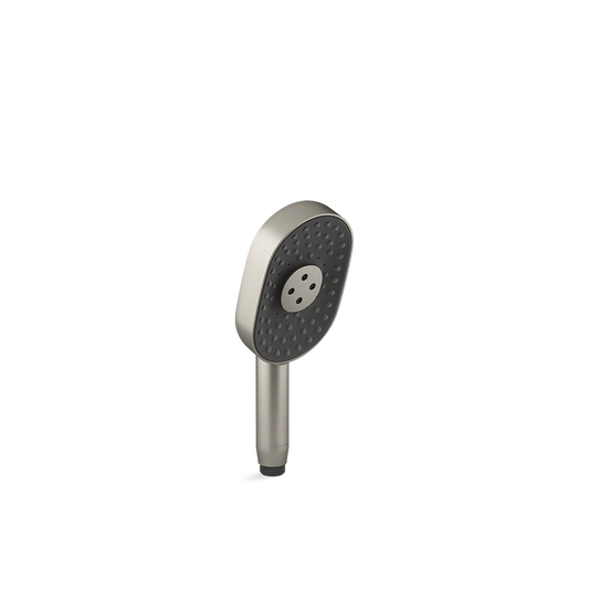 Kohler Statement™ Handshower - Oblong Brushed Nickel (26284T-G-BN)