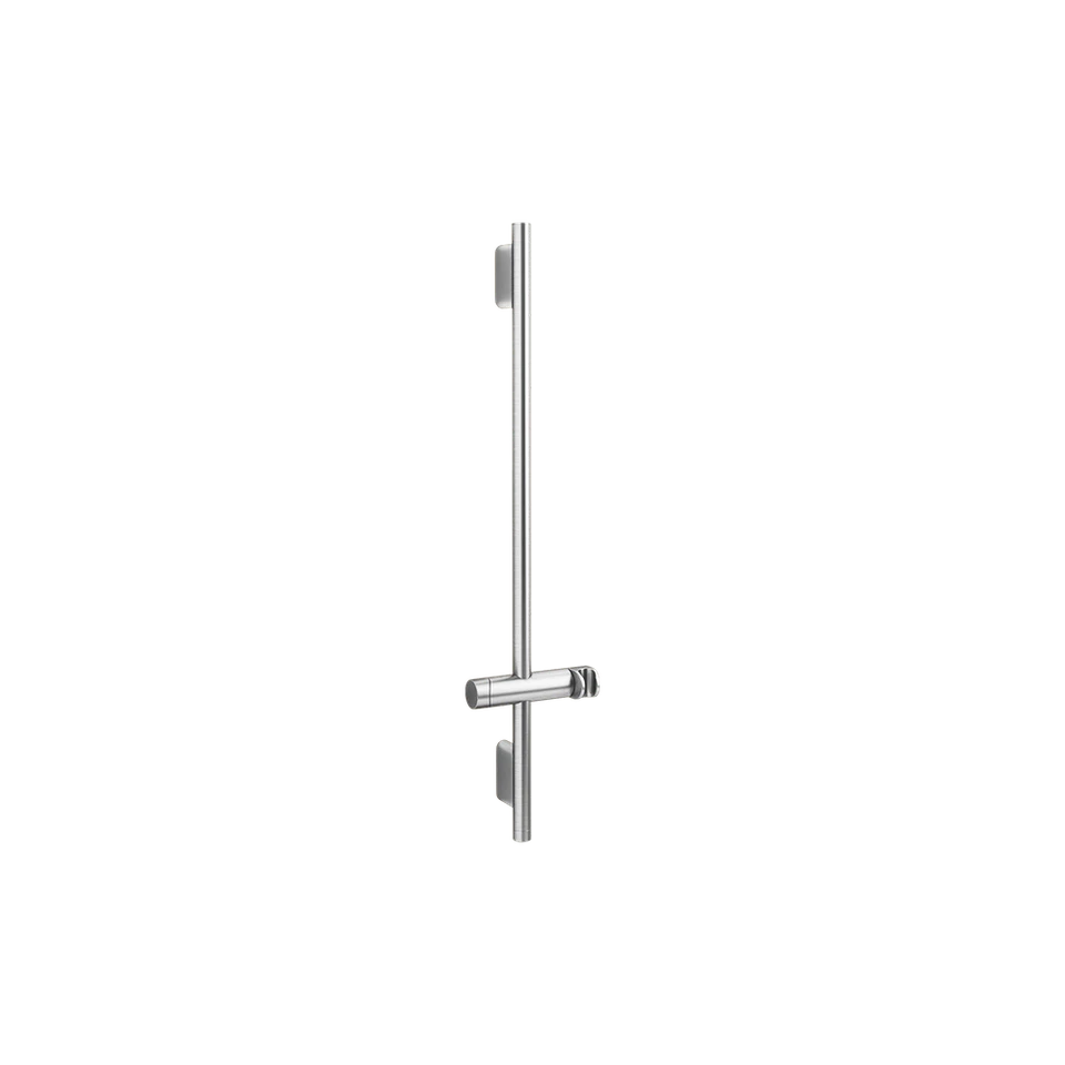Kohler Statement™ Slidebar - 800mm